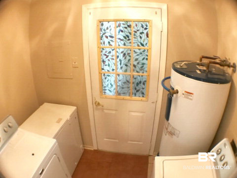 103 Vega Circle Daphne, AL 36526 - Photo 8 of 23