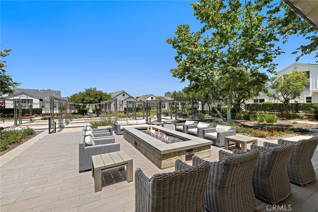 24 Puesto Road Rancho Mission Viejo, CA 92694 - Photo 52 of 64 Gallery Image 52