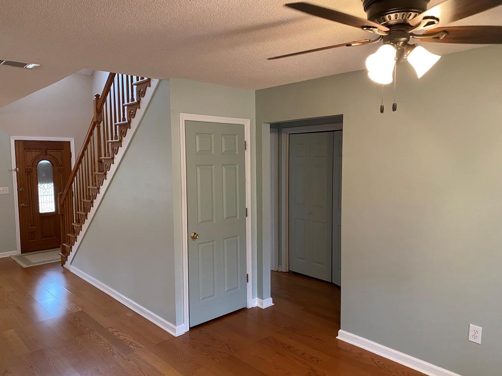 1920 Green Road Dothan, AL 36303 - Photo 46 of 70