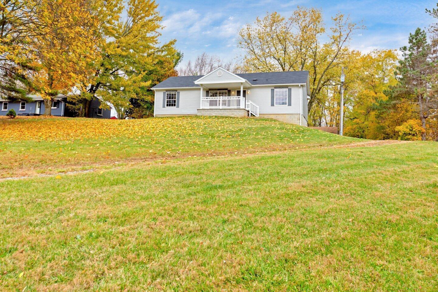 8100 East State Rte 29 Urbana, OH 43078 - Photo 3 of 45 8100 OH 29 (213).jpg-SMALL