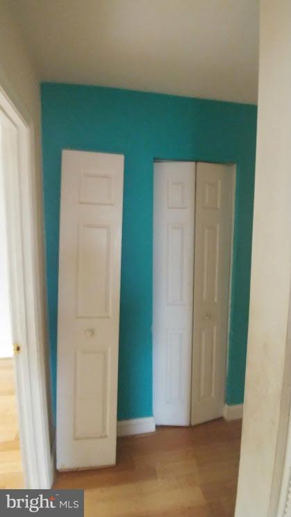 4732 Benning Road Southeast, Unit 302 Washington, DC 20019 - Photo 12 of 18 Interior (General)