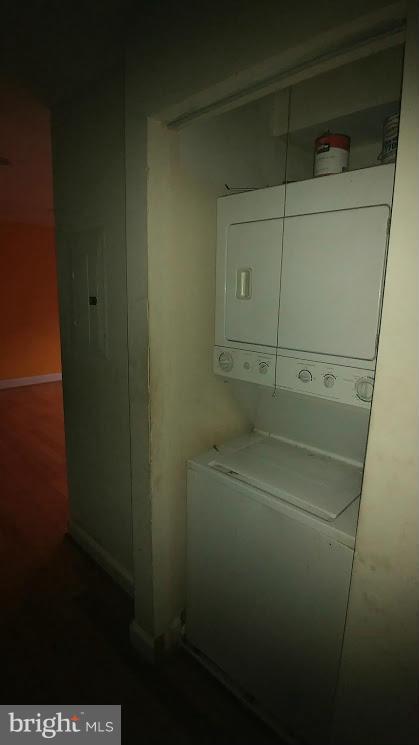 4732 Benning Road Southeast, Unit 302 Washington, DC 20019 - Photo 15 of 18 Interior (General)