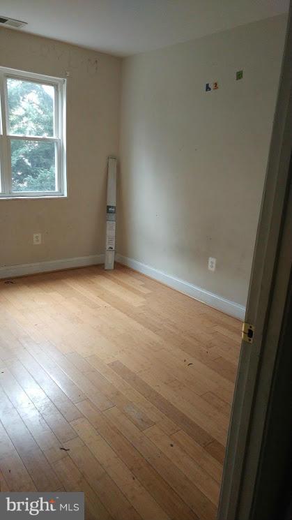 4732 Benning Road Southeast, Unit 302 Washington, DC 20019 - Photo 6 of 18 Bedroom