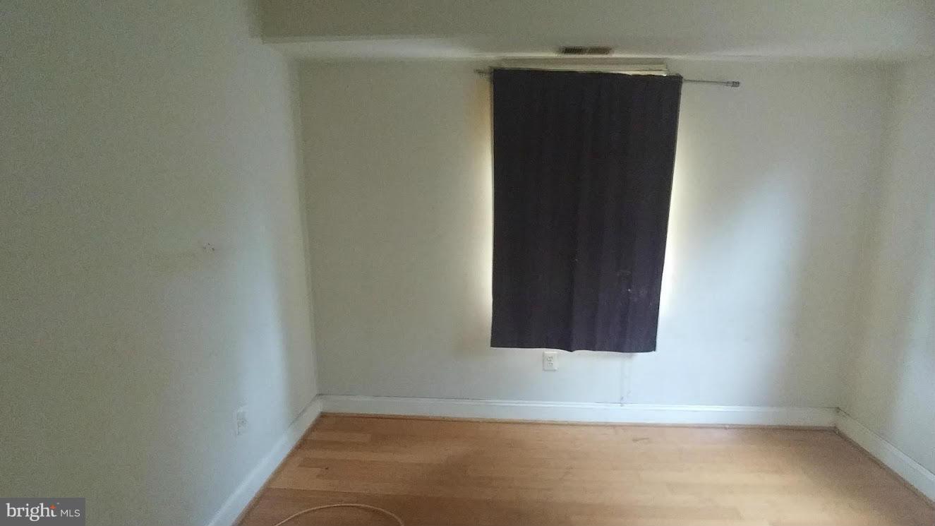 4732 Benning Road Southeast, Unit 302 Washington, DC 20019 - Photo 8 of 18 Bedroom
