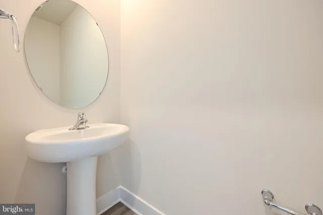 $2,750 | 115 Haida Lane, Winchester, VA 22602