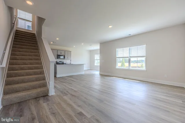 $2,750 | 115 Haida Lane, Winchester, VA 22602