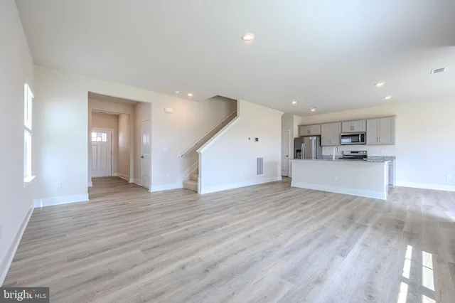 $2,750 | 115 Haida Lane, Winchester, VA 22602