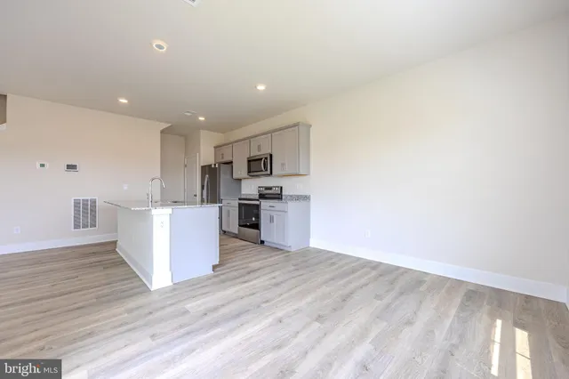 $2,750 | 115 Haida Lane, Winchester, VA 22602