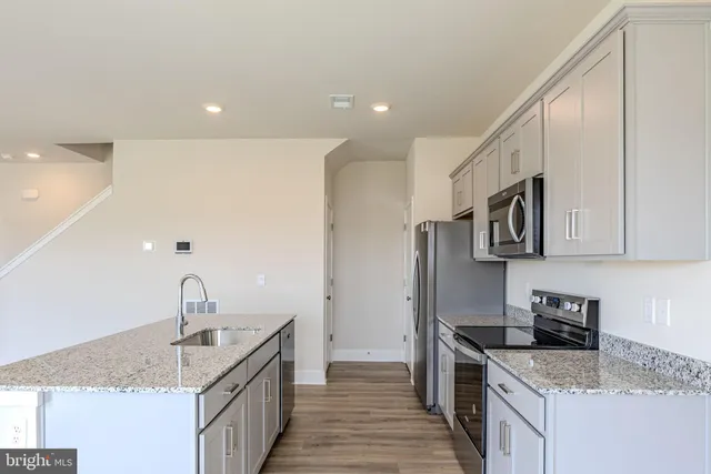 $2,750 | 115 Haida Lane, Winchester, VA 22602