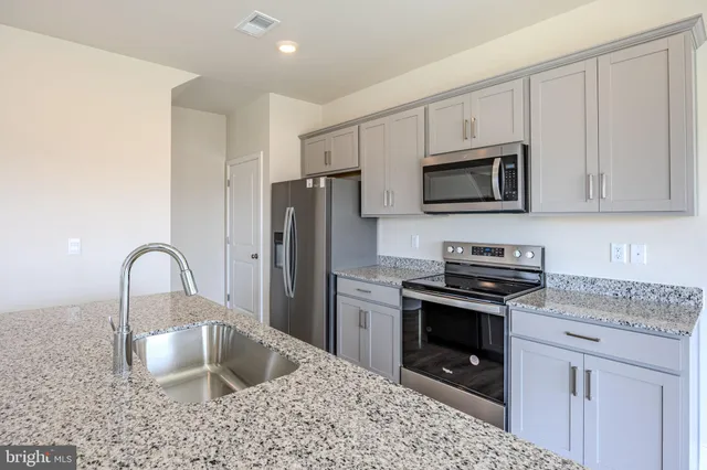 $2,750 | 115 Haida Lane, Winchester, VA 22602