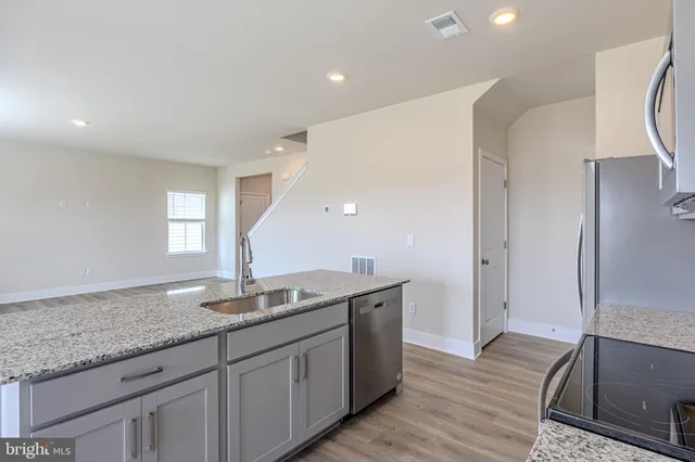 $2,750 | 115 Haida Lane, Winchester, VA 22602