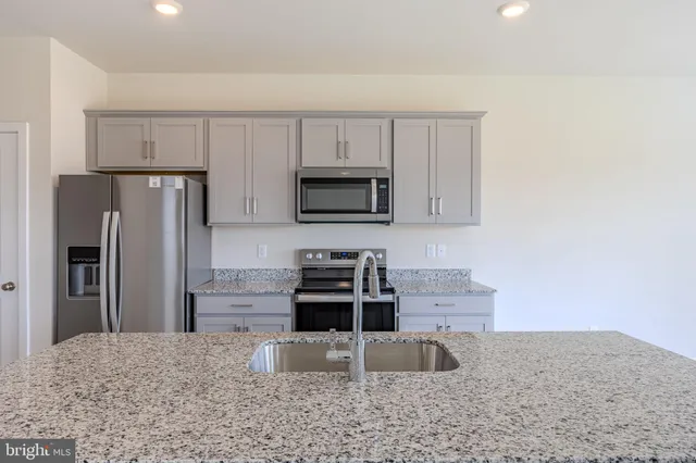 $2,750 | 115 Haida Lane, Winchester, VA 22602