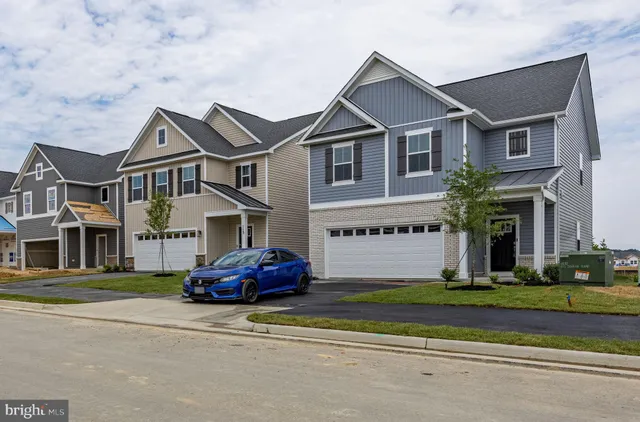 $2,750 | 115 Haida Lane, Winchester, VA 22602