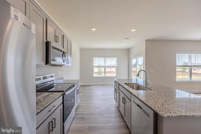 $2,750 | 115 Haida Lane, Winchester, VA 22602