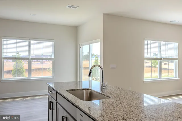 $2,750 | 115 Haida Lane, Winchester, VA 22602