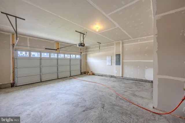 $2,750 | 115 Haida Lane, Winchester, VA 22602