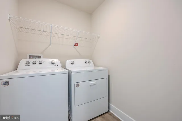 $2,750 | 115 Haida Lane, Winchester, VA 22602