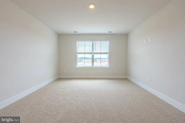 $2,750 | 115 Haida Lane, Winchester, VA 22602