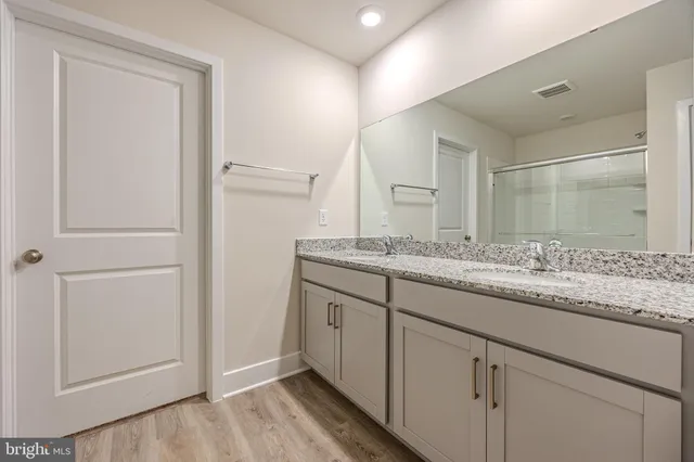 $2,750 | 115 Haida Lane, Winchester, VA 22602