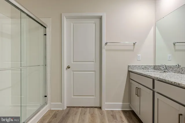 $2,750 | 115 Haida Lane, Winchester, VA 22602