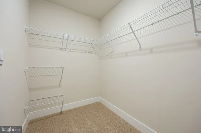 $2,750 | 115 Haida Lane, Winchester, VA 22602