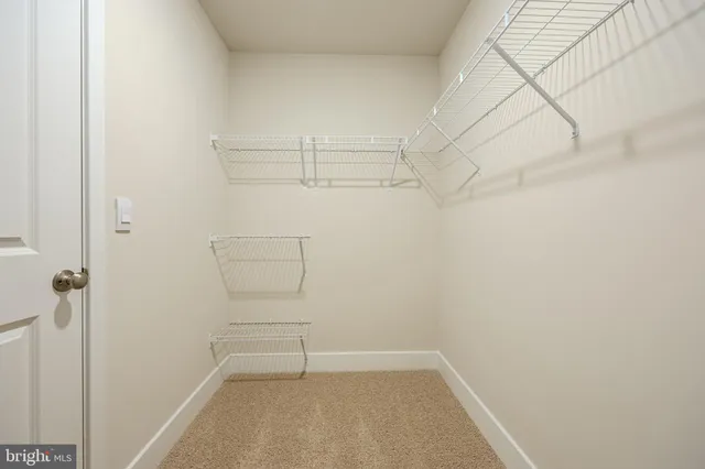 $2,750 | 115 Haida Lane, Winchester, VA 22602