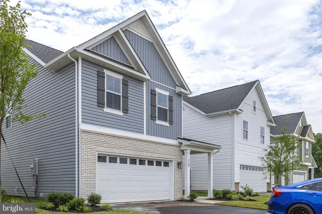 $2,750 | 115 Haida Lane, Winchester, VA 22602