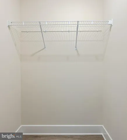 $2,750 | 115 Haida Lane, Winchester, VA 22602