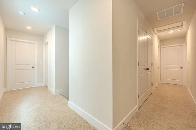 $2,750 | 115 Haida Lane, Winchester, VA 22602