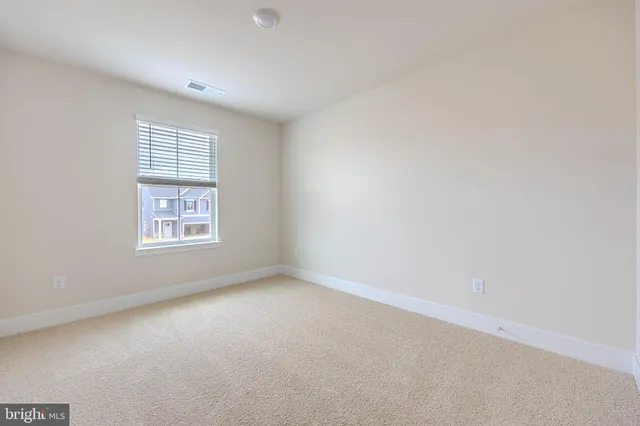 $2,750 | 115 Haida Lane, Winchester, VA 22602