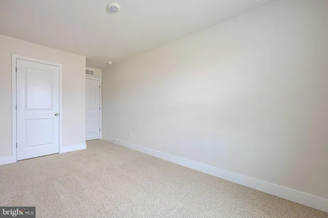 $2,750 | 115 Haida Lane, Winchester, VA 22602