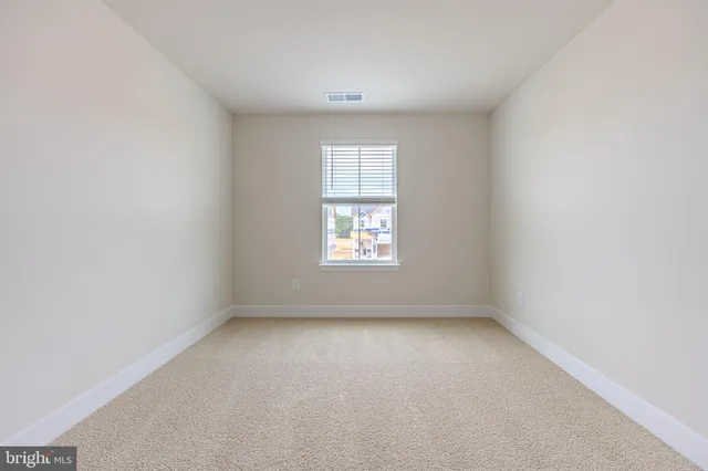 $2,750 | 115 Haida Lane, Winchester, VA 22602