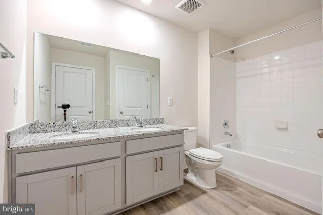 $2,750 | 115 Haida Lane, Winchester, VA 22602