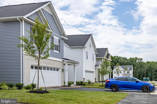 $2,750 | 115 Haida Lane, Winchester, VA 22602