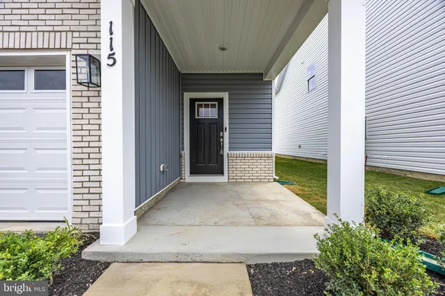 $2,750 | 115 Haida Lane, Winchester, VA 22602