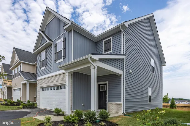 $2,750 | 115 Haida Lane, Winchester, VA 22602