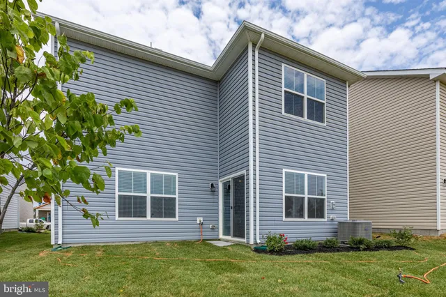 $2,750 | 115 Haida Lane, Winchester, VA 22602