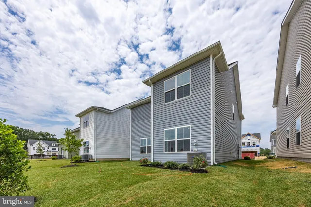 $2,750 | 115 Haida Lane, Winchester, VA 22602