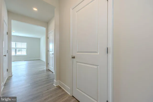 $2,750 | 115 Haida Lane, Winchester, VA 22602