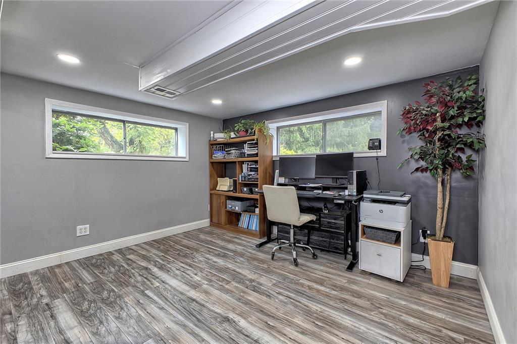 113 Slate Run Road Greensburg, PA 15601 - Photo 27 of 35 Gallery Image 27