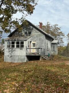 307 Portland Road Bridgton, ME 04009 - Photo 9 of 40 IMG_6328