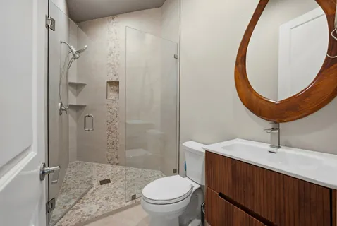$1,195,000 | 82455 Live Oak Canyon Drive, Indio, CA 92201