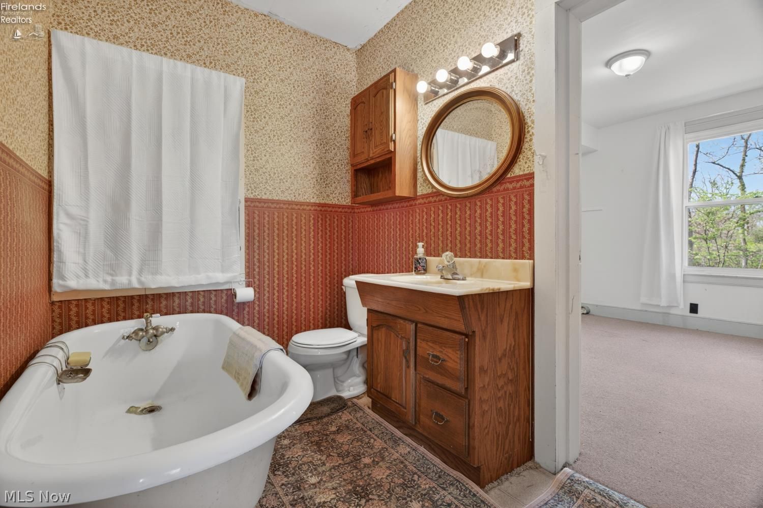 13184 Gore Orphanage Road Wakeman, OH 44889 - Photo 13 of 31