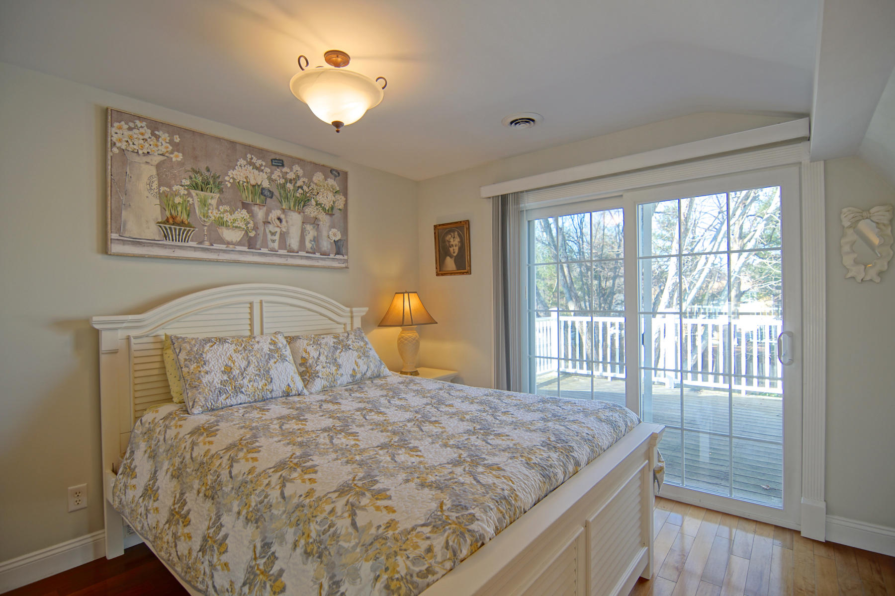 4 Spring Lane Eliot, ME 03903 - Photo 21 of 40 2nd floor bedroom (#2)