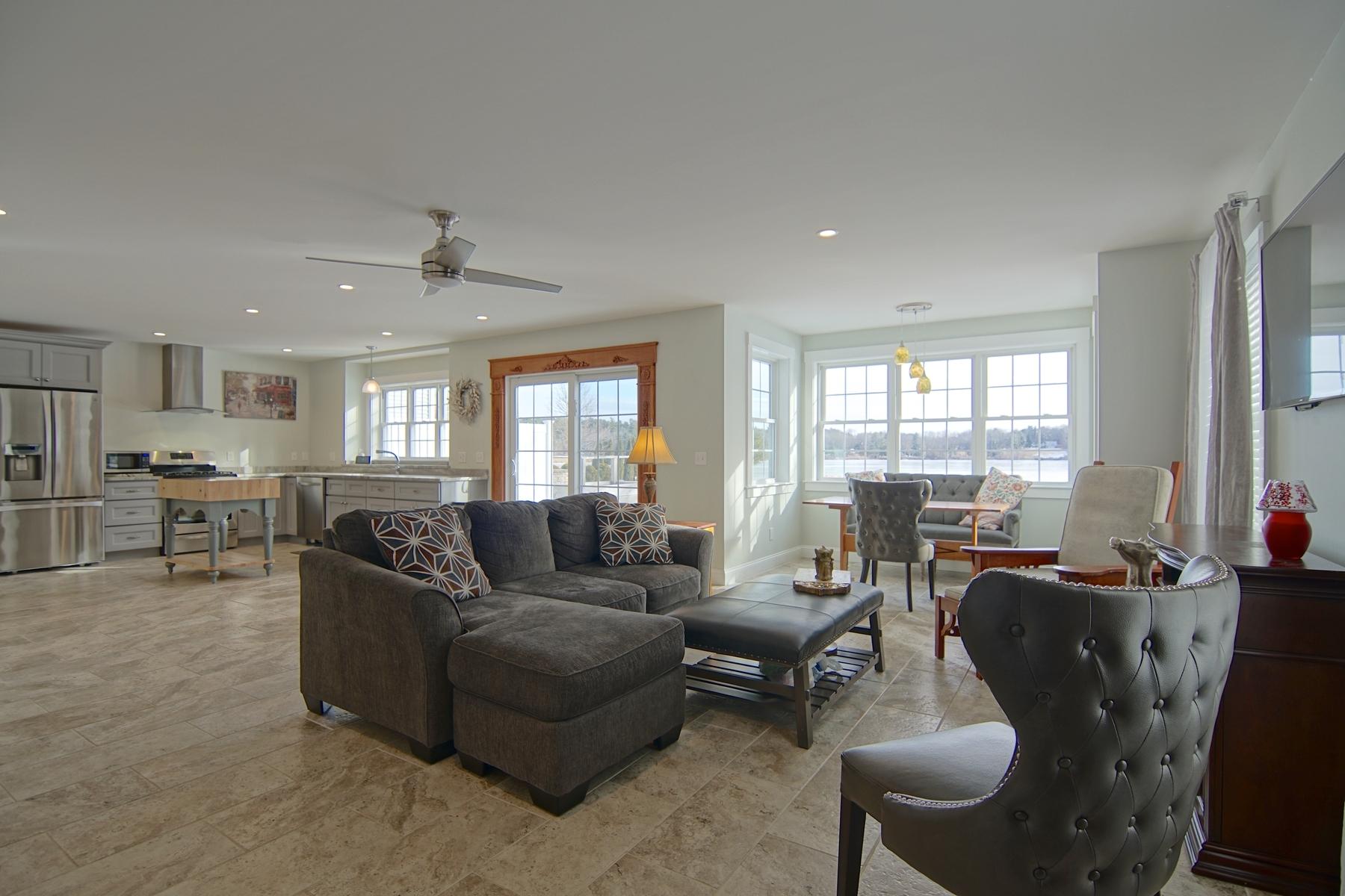 4 Spring Lane Eliot, ME 03903 - Photo 29 of 40 In-law living space