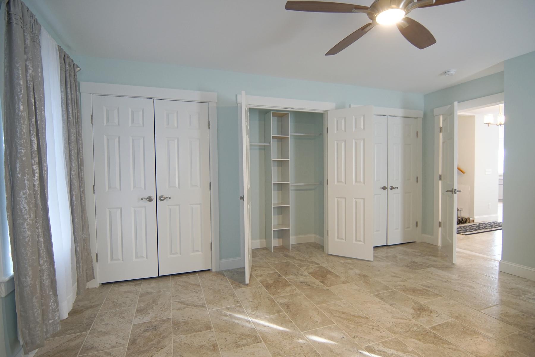 4 Spring Lane Eliot, ME 03903 - Photo 33 of 40 In-law 1st floor bedroom