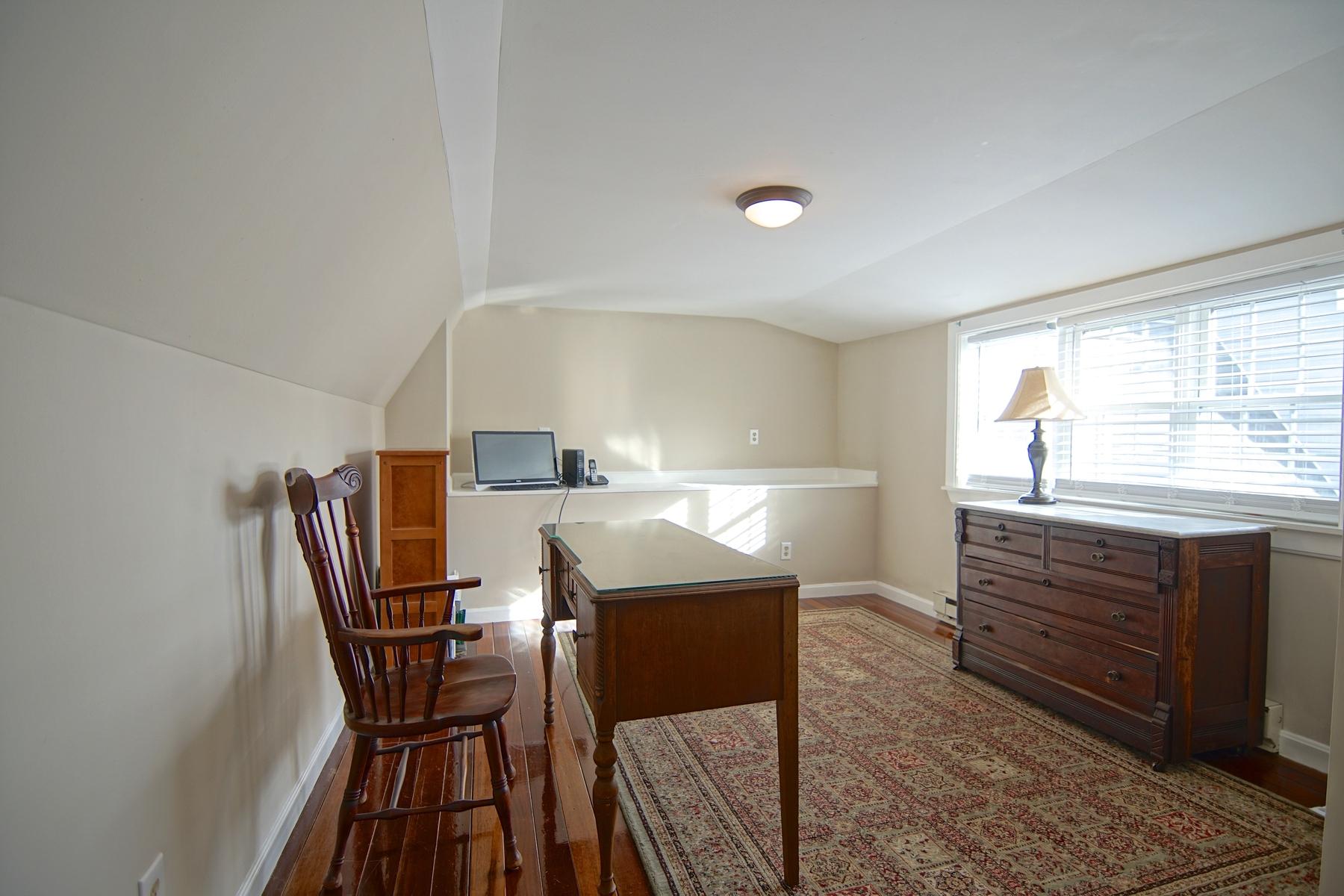 4 Spring Lane Eliot, ME 03903 - Photo 35 of 40 In-law office