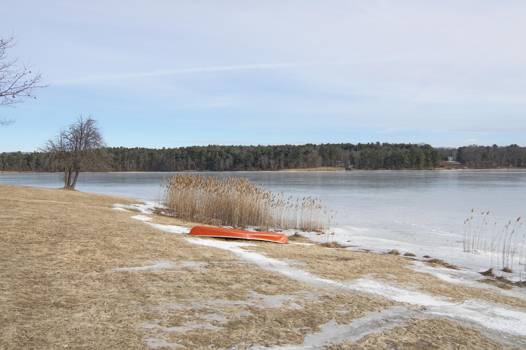 4 Spring Lane Eliot, ME 03903 - Photo 40 of 40 Kayak right from your yard