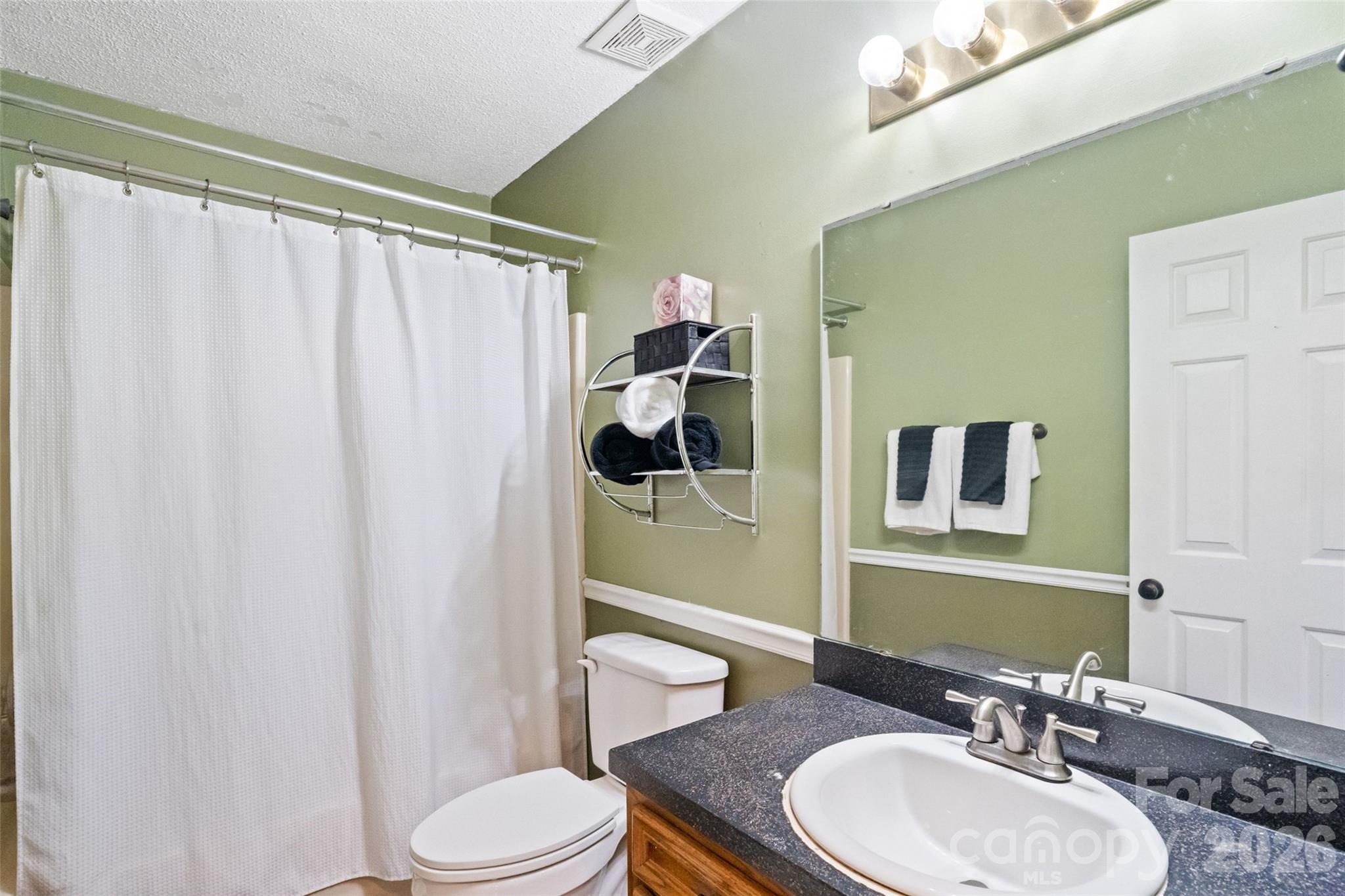 1009 Stevens Road Monroe, NC 28110 - Photo 21 of 35