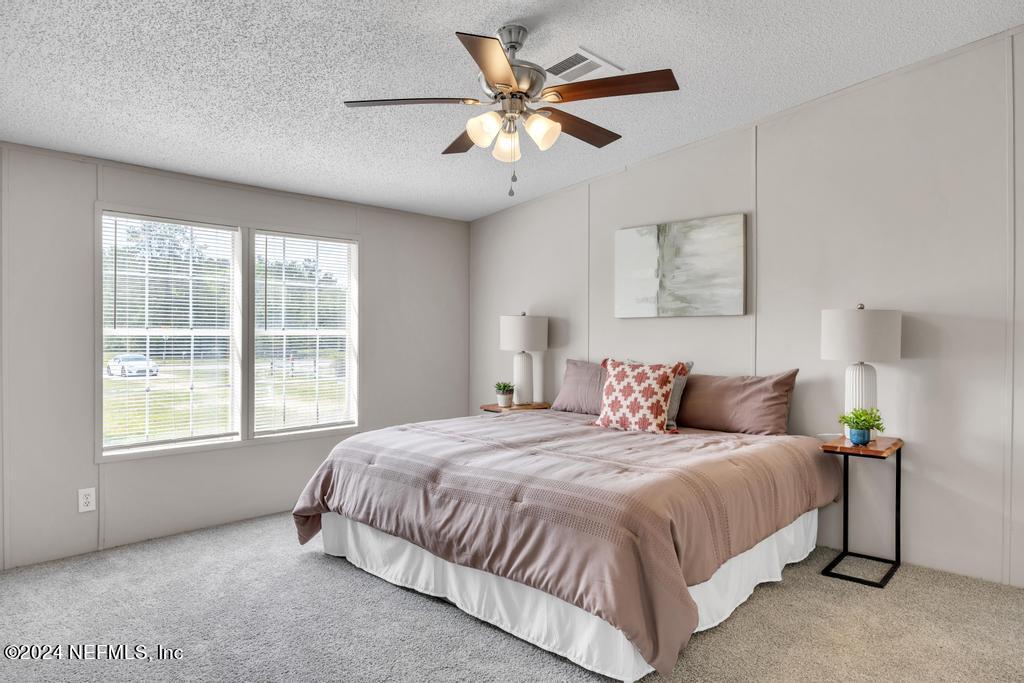 11003 County Road 121 Bryceville, FL 32009 - Photo 12 of 31 11003 Co Rd 121-14